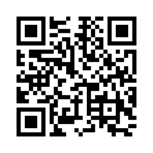 QR Code for 18G2HFsoRpjFbQJTkHnrbpdcBtAnN8e4TB