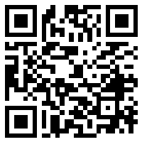 QR Code for 18G2HwRxKQQ3Xf9mhfbL14nzWeina74rmJ