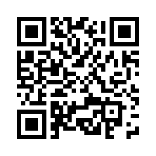 QR Code for 18G2JTP7EWbPJJd1U96feRUajBiZwvJkDK