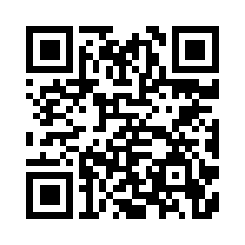 QR Code for 18G2JxVAMCvWgEtPnpfqEDEaiAKFNyP9qa