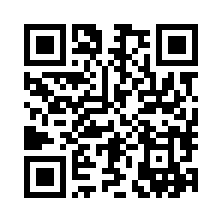 QR Code for 18G2KdxbwpixqzuGtHM7yHsMctM5put7YB