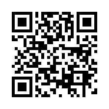 QR Code for 18G2RHRFbYhCzufpd7wB6b1W9uWhYbfdqB