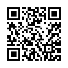 QR Code for 18G2SEuXxFRRkYyYYHnnbEBxqYoZyH4qVT