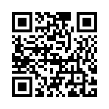 QR Code for 18G2UJUu8rytiEbgCFHi36Lb4KaPCeRBNP