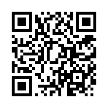 QR Code for 18G2UNiNfGfkKfUj7L6Pyokyeb3b7VKehg