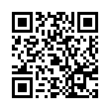 QR Code for 18G2UW6NeAiugh1oho68kAvitrZaVUuz9G