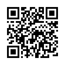 QR Code for 18G2WG6nZ2G45E57vgrvyWFwG4iDryb71L
