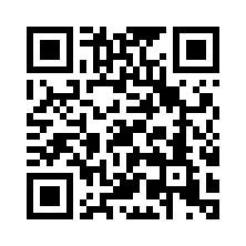 QR Code for 18G2YS3vKGFDs8GfhVpyNJhkp9KzSpZjkh