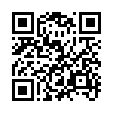 QR Code for 18G2Zqit8cvp5xFECz6KPjV9GCiPbEmget
