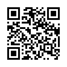 QR Code for 18G2ZunCYfiYgemfU2RQM4wQRHCyeXZePe