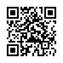 QR Code for 18G2aGthbTiuE2YyFVbPjVzcuNiwthHodf