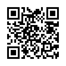 QR Code for 18G2btwvjaFXigFUfT62s1WVRbEPscuJ1X