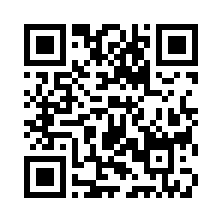 QR Code for 18G2cwphMK2yQCCb6yRNruG4nrefxARC7e
