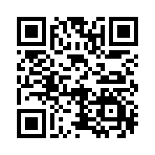 QR Code for 18G2iLezRLdjerNpyoG63tpj5eY72KTECo