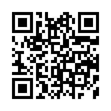 QR Code for 18G2jChX8qWas526yBg1euihmD9WVLZy63