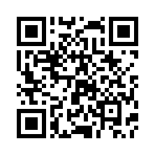 QR Code for 18G2m5ra1YCUWMHpTWhWWW7eidunRbDuKr