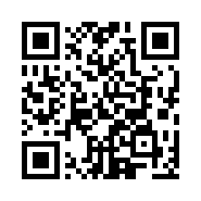 QR Code for 18G2pZN4Q3b5CsjVdpJUgtypPukxWndGZX