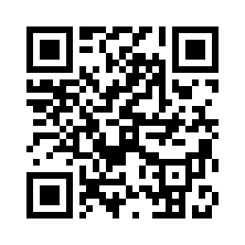 QR Code for 18G2rnyaSNQrsfDSAfivSfHFDGgX93d14c