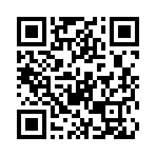 QR Code for 18G2tPHXXvznRdMXbuuMhWDeHBNDetdf4M
