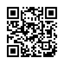 QR Code for 18G2uTakubenPtEJDK7uXwFBF4x1A4dhSA