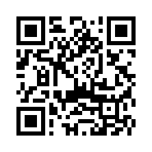 QR Code for 18G2w6HghrrFpHUQbbh6BRVfUjsUPsoW3H
