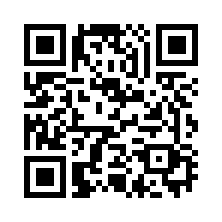 QR Code for 18G2yUgCXz894zaFu2dJ5S9b644GpmLrxt