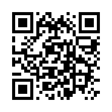 QR Code for 18G321xmDMDNfA3o7amc7J9b7akWSEDFeL