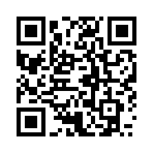 QR Code for 18G32AEHe23MhgzEmYCUbK5KXtGDSNde47