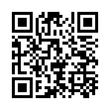 QR Code for 18G32t3fQ1efQ9senhCSs5TusPowonqWFP