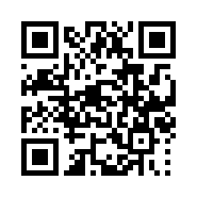 QR Code for 18G341Z7588SYHW8cutk8uwWrf5i28ML6K