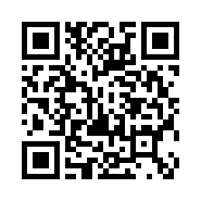 QR Code for 18G35rFNB2VvDDF4UXmujmfUuX9csX5jrH