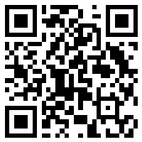 QR Code for 18G36c6dJ2yNwv4nSY15ye2Q3cWrdsueV3