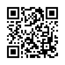 QR Code for 18G3BSteGFwMFQx4b8KxzKabDdkD5sJv4f