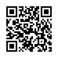QR Code for 18G3CDDkgyFMjYokDRWMtuYNjn1gCFd2Xb