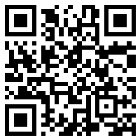 QR Code for 18G3F2N4ZXuSoXkopjUAnCQRM7NFPEZ4ux