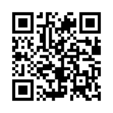 QR Code for 18G3KBB66ye5ZTvFAa84TPXpfBAEKsjDfr