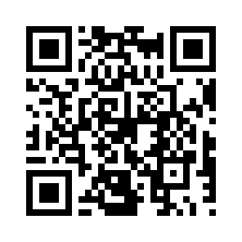 QR Code for 18G3Kga3hJTS6yZnANDUT9piAXgPDfsGF3