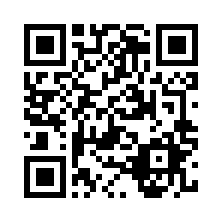 QR Code for 18G3MCPEgoz5XF9ovchfRAtWkjYGjrftDM