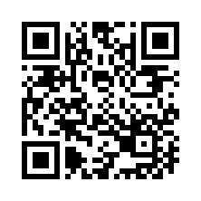QR Code for 18G3QkdfSLnDee8bpwLM7tMc8PZhtar6fg