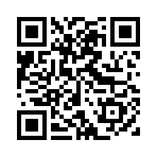 QR Code for 18G3R43vByQEC8hyThevrZwCfKYKdoCkHy