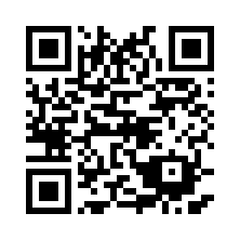 QR Code for 18G3T4dz3EqbW5CvwXPyR2pNX5K3eXytnY