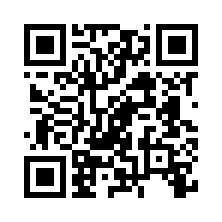 QR Code for 18G3TKSimhZ8ta3bMT7koCUNhGxcQZGTcL