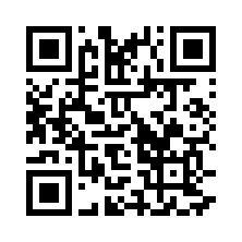 QR Code for 18G3TQuh5SLaMq6DBAdFP3hMi4JMfXqiq3