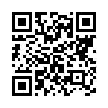QR Code for 18G3TTTdagrxgNVCNbXmA3UTijPcxfqxWV