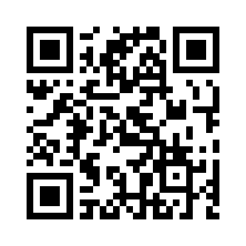 QR Code for 18G3VdJBg1N2Hi7CDNX2ExeiQWQkbaSkJK