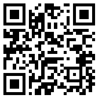 QR Code for 18G3XwjbSAMjFyUadHBTsDvuRmLGCHXsL4