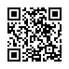 QR Code for 18G3bPzyZCgAgjoRHA4LCieU8xPRFmEcaH