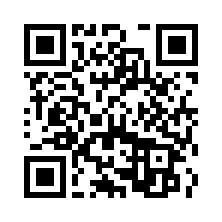 QR Code for 18G3buuLaeADL2Ew8bcgxcrQLKcE45Tu7A