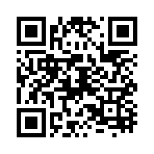 QR Code for 18G3cof7NBoGiCo53f39VBZwZfkJ7ZhhUR