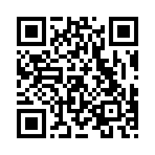 QR Code for 18G3f6QZLEGtH2pXkyWF7ZiS4BuQBaicCE